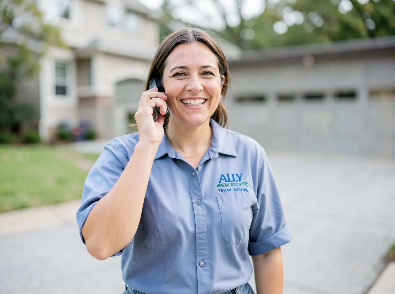 Metal Roof Installation Cookstown, NJ FAQs
